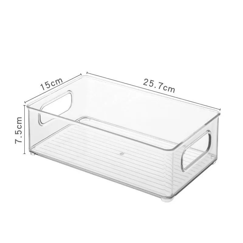 대형 사이즈 쌓을 수 있음