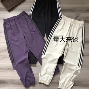 �羳 �\���ٸ��Lѝ ��ʽ���l���\��С�_ѝ �\��ѝ��