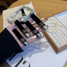 �n���¿�z�q����һ�֊A�߼��Ƕ�l�A���s�ٴ�����A��߅�l���W�t