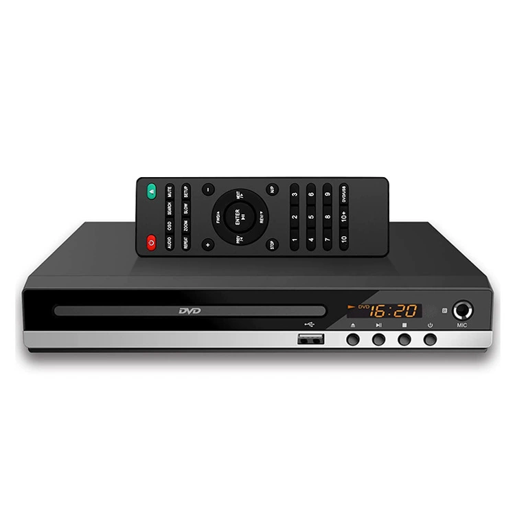 Фабрика прямых продаж новый 229DVD видео диск проигрыватель EVD студент CD машина домашняя VCD высокое определение eyesbag плеер