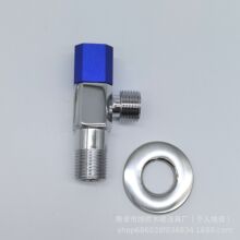 �S��ȫ�~�Ӻ�A�����RͰϴ�C��ˮ��ֹˮ�y�l���g���������y���l