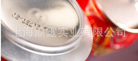 markem-imaje ����ʿ 5184  ��ī  ketone-based ink