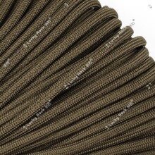 550���KA016 �����]�K����о4mm������朾����K31��7о�����b��