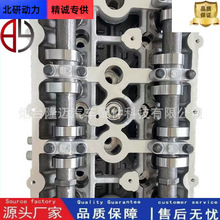 �m��춬F��G4KF����2.0T ���w�����m�ðl�әC���w