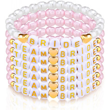 �������7�����»��Ɍ������ĸ���ɫ���ĸ����Y��ɫ�������