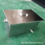 油水餐饮饭店不锈钢隔油池
