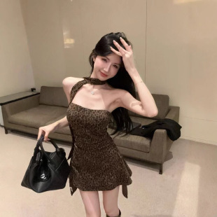 ��ζ�����L�첱���y�U�I�B��ȹ��Ҏ�t�������~߅�@���OӋ�б���ȹ