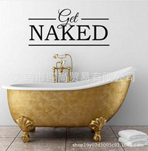 ���uͨ����NAKED�D���b͏d����PVC���Ƴ����N �N�� ���R�d؛Դ