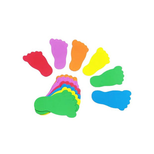 eva���ޛ_���������ǿƽ�EVA��ĭ������߱��z��ͯ�����_�Ɖ|����