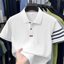 Ʒ���ļ��¿���ʿʱ�����з������t��ʱ�аٴ��polo������T��