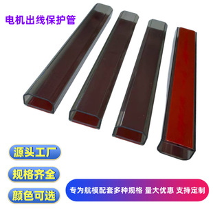 ��ģ������ ��Խ�C�����ܴ����� �̶�늙C��Դ�^���S���󃞻ݟ��N