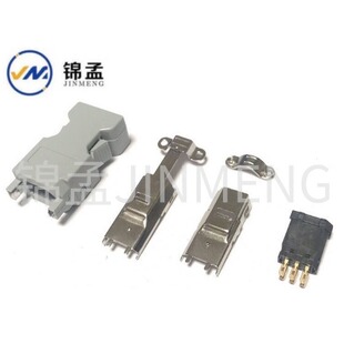 1394 SM-6P ĸ�^ �F؛����
