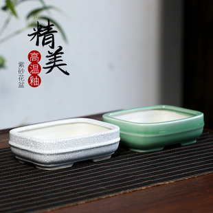 ��ɫ��ɰ�մɸߜ�������԰��R��С�������������΢���^��������