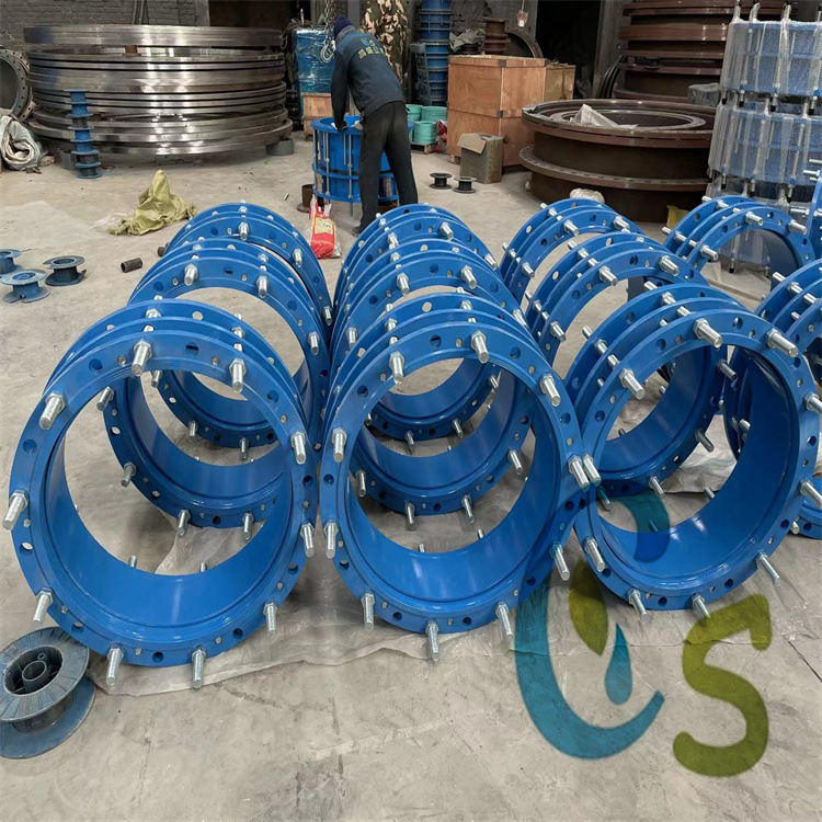 cbbbf9dcda5d276e0754a3e6740324