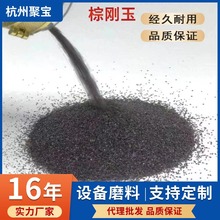 ȫ���������X�؄��� ��ĥһ���ڄ��� ��ɰĥ���O�� �X�\������ɰ