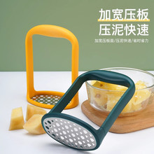 ֵ²P뉺ֱvϹ퉺oʳ羳