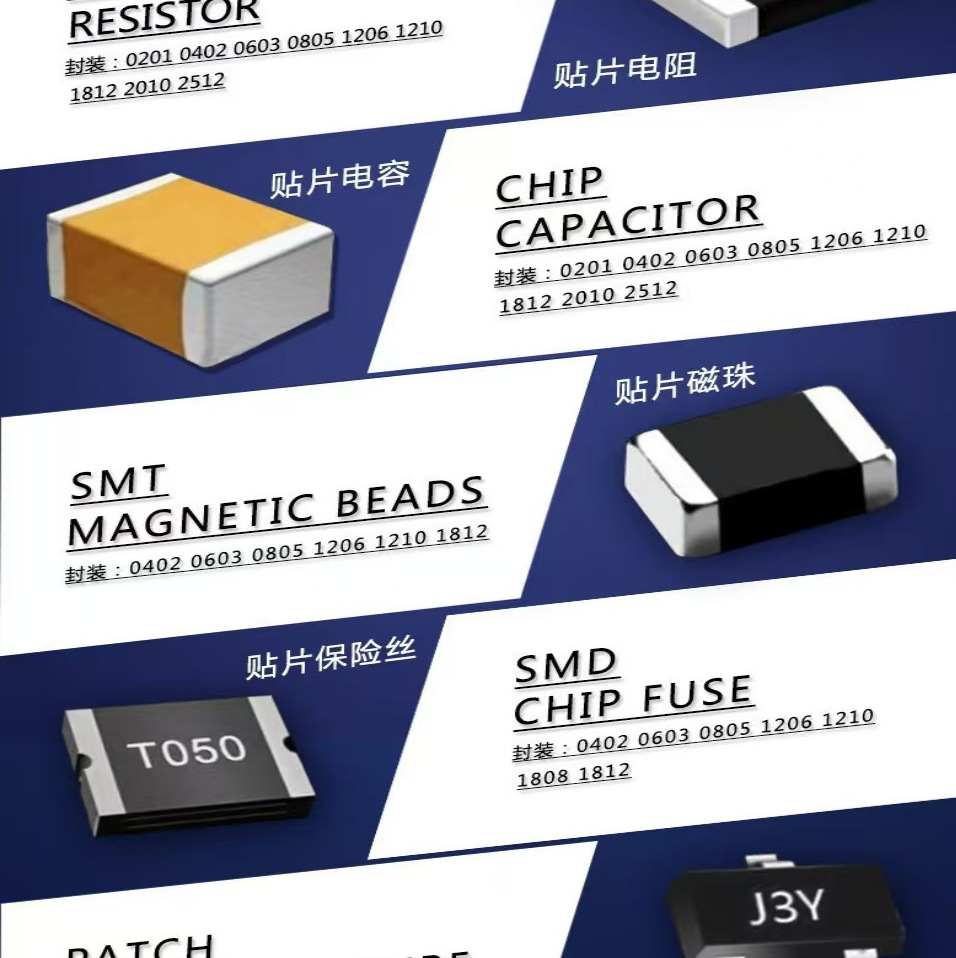 5215r 原装正品IRFH5215TRPBF丝印5215 PQFN(5x6) 场效应管MOSFET IC芯-阿里巴巴
