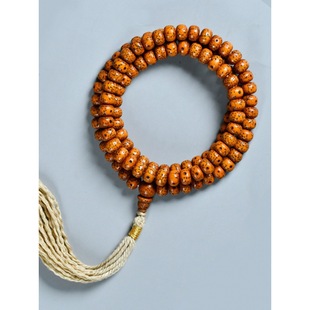 �������������L�����{�_Ƭ�����טOƷ��ɰ���ִ����������Љ�����