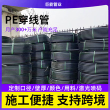 pe��������|���o��ڏ���ˮ���ԁ�ˮ���ˮ�ܹ��̹��pe�oˮ��