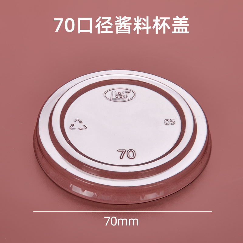 ϱһ͸ϱϺСԽ֭п͵Ϻ