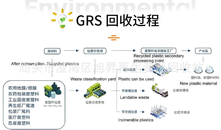 O1CN019fLEQo1RPgHk04UXG_!!2217