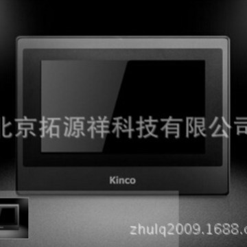 现货供应步科Kinco人机界面MT4434T-步科人机界面触摸屏代理商
