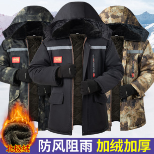 ������ʿ����๦���Բ��޷��ӽq�Ӻ����L����������ˮ�Ӻ�����