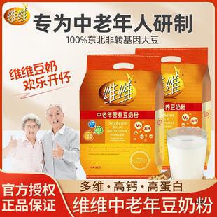 �S�S�������˶��̷��̷�ţ�̼��}�̠I�B���ͬ������l