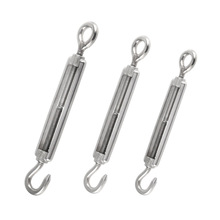 YZ ���P䓚Wʽ�_�w�hȦ�ͻ��@�ݽz ���@��˨�_�w���m���o���o����