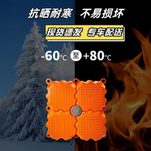 塑料浮筒码头户外水上垂钓平台摩托艇泊位游艇皮划艇龙舟停泊位桶