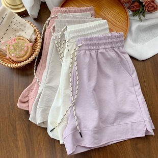 ����Ů����z�\�Ӷ�ѝ�⴩�ı���a��W�������������e�ٸ����ѝ