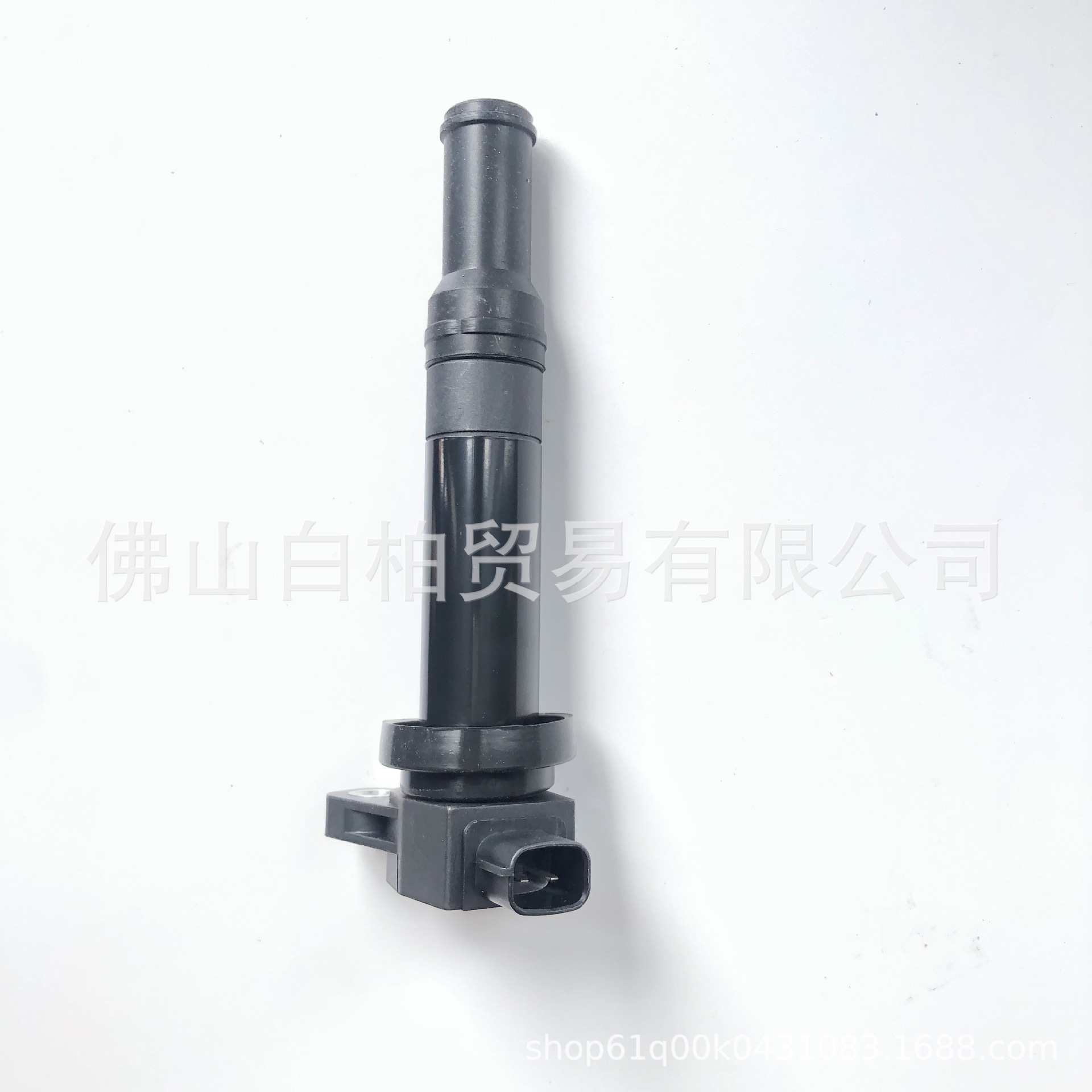 In Stock 27301-3E400, 273013E400, Uf558 Ignition Coil Suitable for Hyundai Kia