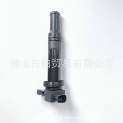 In Stock 27301-3E400, Alovlanma bobini (Babinalar)