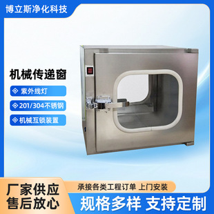 304���P䓂��f���Cе���i���f�����g�����⾀�������f���S�ҹ���