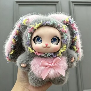 �������������ޙCë�q��ż��������ɐ۴�����ٽz�����z���޹���