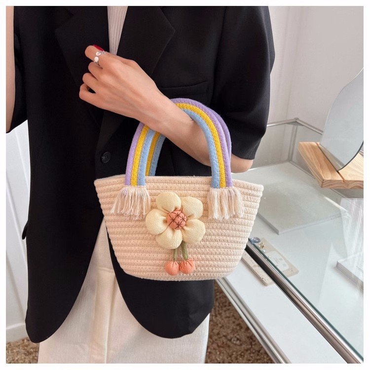 O1CN01pbcR5x23nuSZlBKlz_!!2212