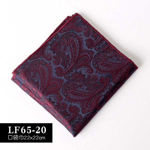 LF65-20