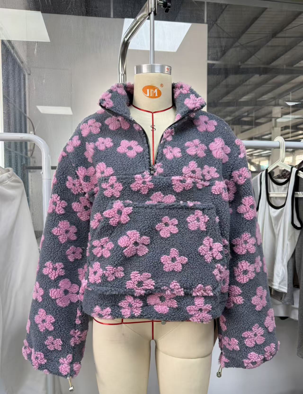 微信图片_20251010230037_77_11