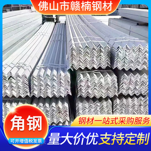 ��܈���F��ɽ�F؛ ����\�ӵؘO�����F��|֧��30*30������\���