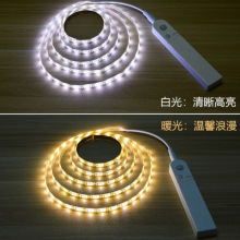 ������w�Б���늳��⾀��ճ������Ь����ˮ��늟��l�����l