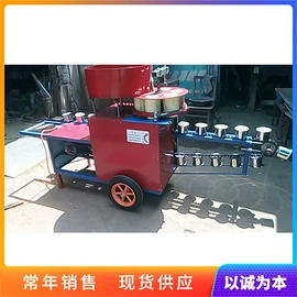 金属成型设备;木工机械;路面机械