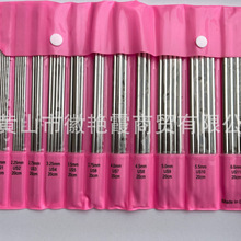 �S�Ҷ��_˹������p��ë���5֧��һ��11��̖һ��PVC���b ë���