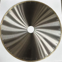 ���I���e���Y����ʯ�Ƭ Ӳ�ȸ����Õr�g�L ʹ����ľ�岣�w���