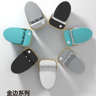 ��ʿ���]���ò�ɫ�RͰ����ʽ��ˮ�����������l���g���⵰���RͰ