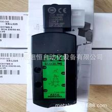 NF4BAN522N68G30����numatics����yȫ��ASCO늴��y