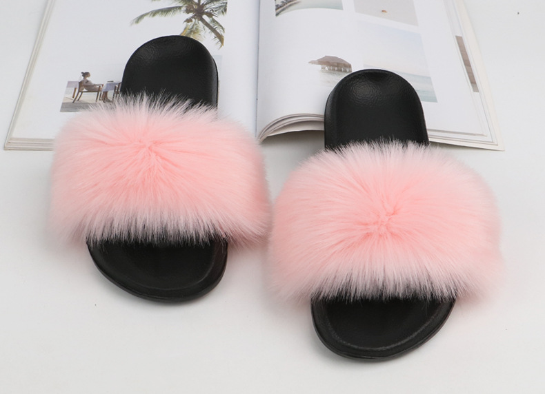 毛绒拖鞋_27.jpg