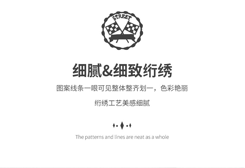 Car Seat Cushion Seat Cover Fully Surrounded Full Leather Four-Season Universal New Wear-Resistant Leather Seat Cover Seat Cushion Seat Cover Wholesale