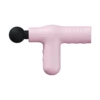 Fuchsia massager, 2021 collection