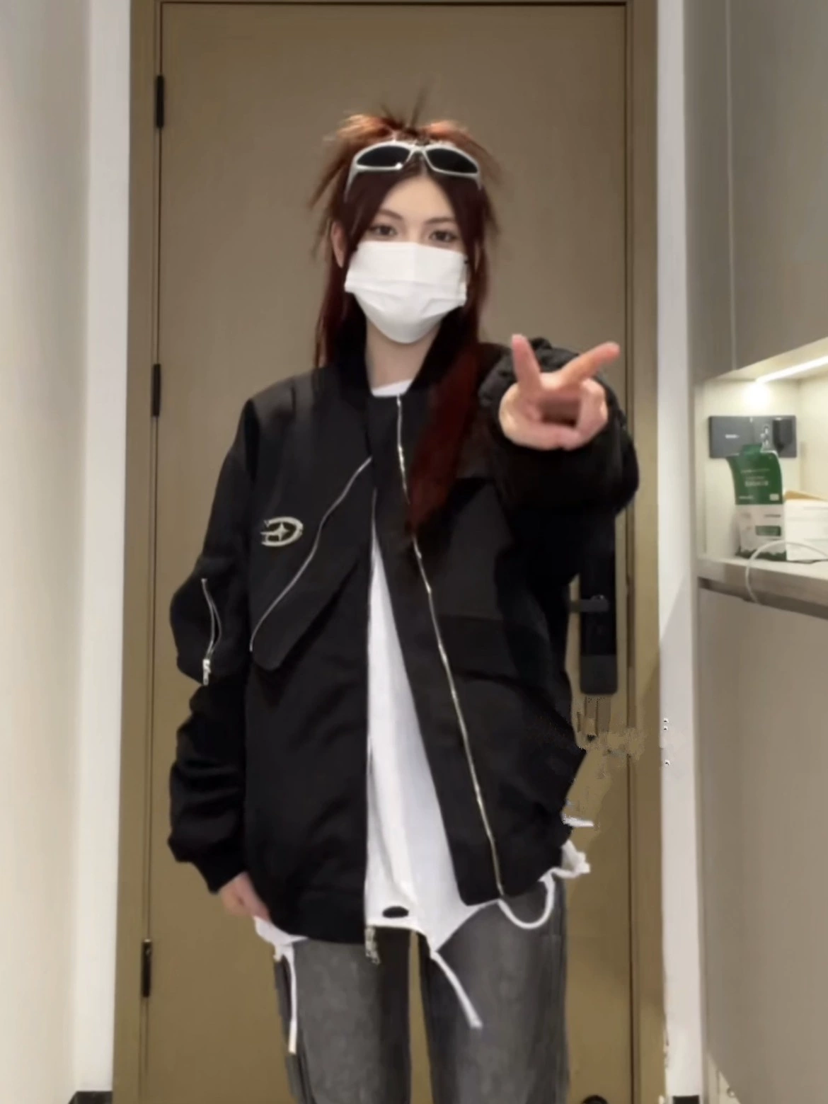 Ретро baseball униформа мужская осенняя куртка для любимого американский стиль корейский стиль для подростков