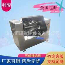�๦���ԄӰ��W�C �r����ϔ���C �����W����W�p�S���W�O��